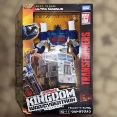 Item thumbnail for item fc113eaf-40e8-4f2f-ac51-d56b64275eb9