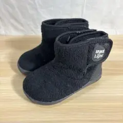 Item thumbnail for item 9506d564-4383-42d8-8600-7b0e793b74e7