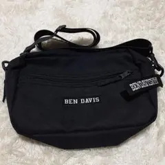 Item thumbnail for item 0ca930b2-ccae-4121-b5c3-cbad1bee65f8