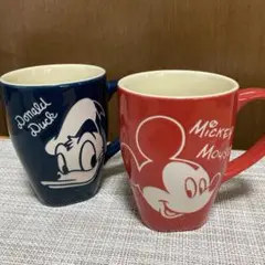 Item thumbnail for item d9c6e021-0559-4133-8061-388e59995f7d