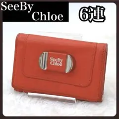 Item thumbnail for item 668a0311-3507-4bc2-b3ed-3fa178ab0746