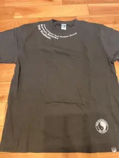桑田佳祐 T&C Surf Designコラボ 2002 黒 Tシャツ Mサイズ
