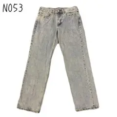 Item thumbnail for item f16681e6-6681-4a74-9147-4b069f8d464d
