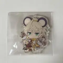 イケメン戦国 家康 グッズ