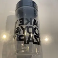 ライザップ シェイカー