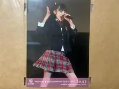 【美品】 さくら学院 FIRST LIVE & DOCUMENTARY 2010