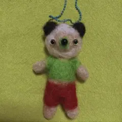 Item thumbnail for item f487656a-190b-4c54-bad6-c8c5d7fabacd