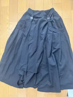 Item thumbnail for item 4da88076-3729-4a24-bf1b-1b7e731a155c