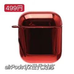 Item thumbnail for item e93ac973-8910-4cc3-8208-ebc8a1254e96