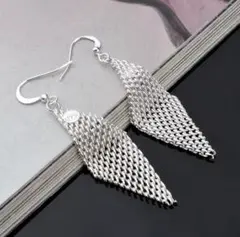 Item thumbnail for item bda3d9a0-6167-4a49-b214-d30b1fc0f6f9