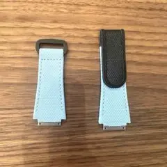Item thumbnail for item 5ed7aa4c-2cbf-435b-9c38-bebc88204db4