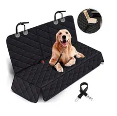 Item thumbnail for item d3d48f5d-0b8e-4ad5-948f-d893637ee9b8