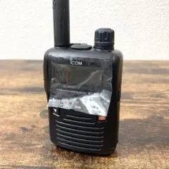 ICOM IC-R6 受信機極美品 エアーバンドスペシャル　送料込み Amazon | アイコム IC-R6 エアーバンドスペシャル 耳掛け