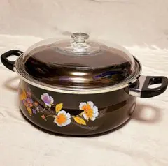 Item thumbnail for item dfe9ab30-4087-4802-8579-8c00b2c482b1