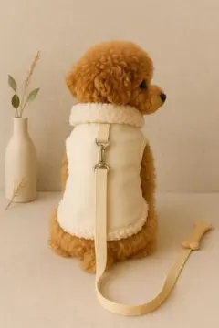 Item thumbnail for item 5f1b9a99-eac3-4a8f-b7e4-af5504c5be4c