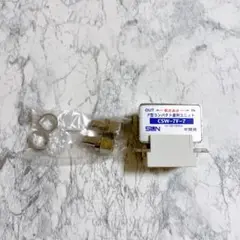 Item thumbnail for item 5b1c1a37-da69-450e-94b2-5f84f7fd05d0