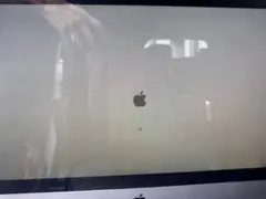 【送料無料・ジャンク品】iMac A1311 Mid 2011 21.5インチ
