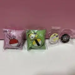 Item thumbnail for item 862a04c5-9878-4b06-b48c-497e72a78a0d