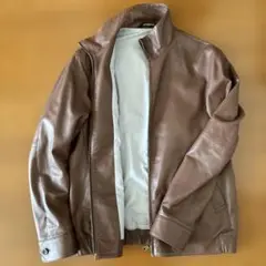 Item thumbnail for item 4cd7b451-f55b-4b54-9dfa-d727fe090659