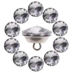 Item thumbnail for item 66d41df5-9dcc-4f79-839f-f1bc058b3013