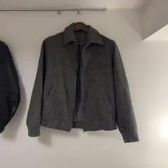 Item thumbnail for item 84213fb3-0608-4c2e-bc3c-4a01a5386248