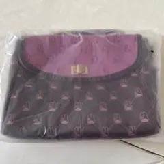 Item thumbnail for item 20b58629-248f-4628-8feb-448e22a6c106