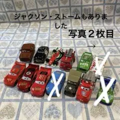 Item thumbnail for item 0a1058ca-0c85-4fd5-9212-f94cd81d1dcd