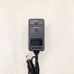 アイオーデータ UU118-1215 12V 約5.5mm 0815-1841