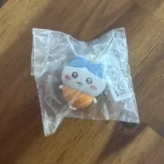 ちいかわ×くら寿司 ビッくらポン