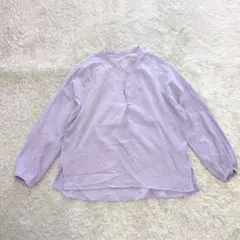 Item thumbnail for item 1f3c8393-804d-4acd-ab75-6be0ef1516aa