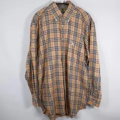 Item thumbnail for item 7e0dff54-af76-4125-bc81-f2a28762174e