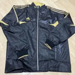 Item thumbnail for item c781071b-b597-489d-8037-dbc8b7c87759