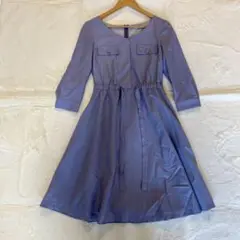 Item thumbnail for item 85057216-8dc4-49b0-bb22-6d18f5a42e3a