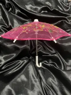 Item thumbnail for item d6111ef3-ab8a-4353-b96b-511dcaeab51c