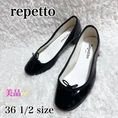 Item thumbnail for item bcca9688-3690-4945-9cd0-45fd8f0aa3cd