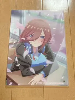 2025年最新】To LOVEる アクリルパネルの人気アイテム - メルカリ