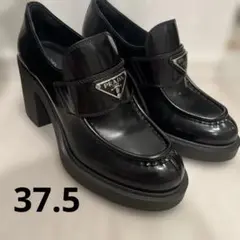 Item thumbnail for item 8490973a-84de-4c9e-b809-e54bc98d6f91