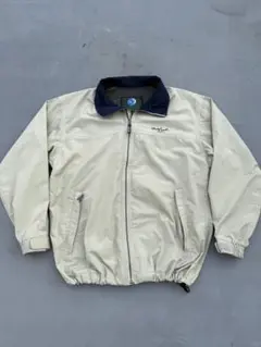 Item thumbnail for item 41b2ddf6-25df-4eef-b073-05816acba6fe