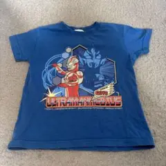 Item thumbnail for item 0e61dc85-9f2f-4bf2-bbb6-6946a5b8e508