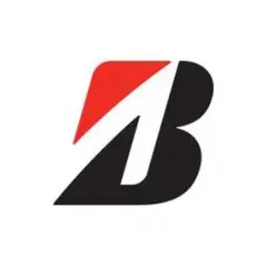 ブリヂストン ブーメラン