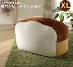 Item thumbnail for item 2a1e4b33-98bc-424f-8b5f-e253128985b1