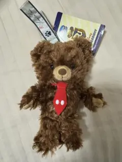 ユニベアシティ　モカ