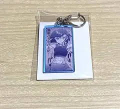 メダリスト展 岡崎いるか ランダムアクリルキーホルダー