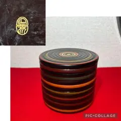 Item thumbnail for item 793f2cf6-fc66-4d30-8d2b-f7a94ba3cc9c