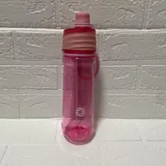 Item thumbnail for item 267fe34c-597e-472f-a307-a13c777bd9fe