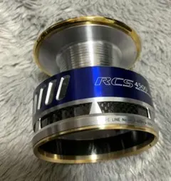 Item thumbnail for item cbf85bbb-1c53-4c57-b048-e0bfd38f8e86