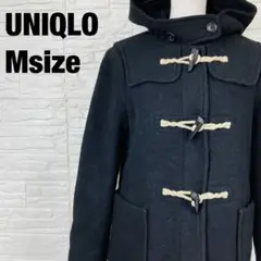 Item thumbnail for item 828fc41b-7c86-4aa4-9abc-669012933afc