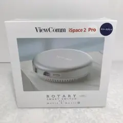 Item thumbnail for item 84b3dbf1-6aba-49d4-8d23-7b68be2e1753