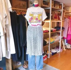 ヴィンテージ Tシャツ　80s カルフォルニアレーズン　古着