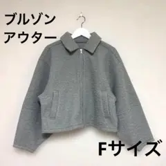 Item thumbnail for item b0bf50ef-8600-43a1-a91a-af9b68e9cbec